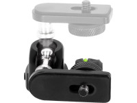 Gravity MS QT CAM 1 B Gravity MS QT CAM 1 B